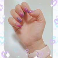 ネイルサロン Luire リュイール 埼玉県春日部市 ネイルケア フットケア ネイルスクール 職業訓練校